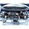 Image 14 : C2 --  2007 DODGE GRAND CARAVAN SE , Blue , 178704  KM's