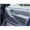 Image 16 : C2 --  2007 DODGE GRAND CARAVAN SE , Blue , 178704  KM's