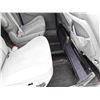 Image 18 : C2 --  2007 DODGE GRAND CARAVAN SE , Blue , 178704  KM's
