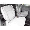 Image 19 : C2 --  2007 DODGE GRAND CARAVAN SE , Blue , 178704  KM's