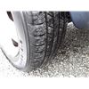 Image 9 : C2 --  2007 DODGE GRAND CARAVAN SE , Blue , 178704  KM's