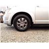 Image 16 : D1 --  2009 DODGE JOURNEY SE , Silver , 291300  KM's