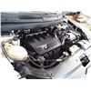 Image 19 : D1 --  2009 DODGE JOURNEY SE , Silver , 291300  KM's