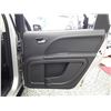 Image 24 : D1 --  2009 DODGE JOURNEY SE , Silver , 291300  KM's