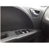 Image 37 : D1 --  2009 DODGE JOURNEY SE , Silver , 291300  KM's