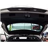 Image 21 : D4 --  2009 VW TIGUAN SE , White , 199157  KM's