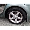 Image 10 : D5 --  2005 NISSAN ALTIMA SE , Green , 189963  KM's