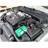 Image 13 : D5 --  2005 NISSAN ALTIMA SE , Green , 189963  KM's