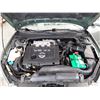 Image 14 : D5 --  2005 NISSAN ALTIMA SE , Green , 189963  KM's