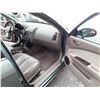 Image 16 : D5 --  2005 NISSAN ALTIMA SE , Green , 189963  KM's