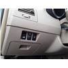 Image 21 : D5 --  2005 NISSAN ALTIMA SE , Green , 189963  KM's