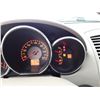 Image 24 : D5 --  2005 NISSAN ALTIMA SE , Green , 189963  KM's