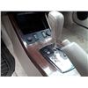 Image 26 : D5 --  2005 NISSAN ALTIMA SE , Green , 189963  KM's