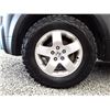 Image 16 : E1 --  2005 HONDA ELEMENT EX , Black , 290539  KM's