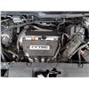 Image 21 : E1 --  2005 HONDA ELEMENT EX , Black , 290539  KM's