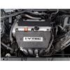 Image 23 : E1 --  2005 HONDA ELEMENT EX , Black , 290539  KM's