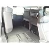 Image 26 : E1 --  2005 HONDA ELEMENT EX , Black , 290539  KM's