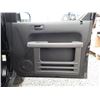 Image 31 : E1 --  2005 HONDA ELEMENT EX , Black , 290539  KM's