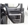 Image 36 : E1 --  2005 HONDA ELEMENT EX , Black , 290539  KM's