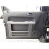 Image 38 : E1 --  2005 HONDA ELEMENT EX , Black , 290539  KM's