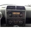 Image 44 : E1 --  2005 HONDA ELEMENT EX , Black , 290539  KM's