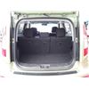 Image 27 : E2 --  2013 KIA SOUL PLUS  , Green , 138983  KM's