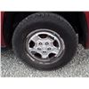 Image 10 : E5 --  2008 JEEP PATRIOT SPORT , Red , 188370  KM's
