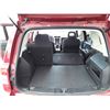 Image 18 : E5 --  2008 JEEP PATRIOT SPORT , Red , 188370  KM's