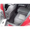 Image 19 : E5 --  2008 JEEP PATRIOT SPORT , Red , 188370  KM's