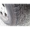 Image 9 : E5 --  2008 JEEP PATRIOT SPORT , Red , 188370  KM's