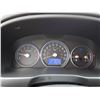 Image 24 : F2 --  2008 HYUNDAI SANTA FE GL  , Grey , 296646  KM's