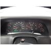 Image 37 : F6 --  2003 FORD F350 SRW SUPER DUTY 4X4 DIESEL , White , 186861  KM's