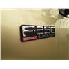 Image 18 : G1 --  2000 FORD F250 SUPER DUTY LARIAT 4X4 , Brown , 359852  KM's
