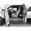 Image 28 : G1 --  2000 FORD F250 SUPER DUTY LARIAT 4X4 , Brown , 359852  KM's
