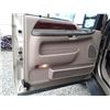 Image 32 : G1 --  2000 FORD F250 SUPER DUTY LARIAT 4X4 , Brown , 359852  KM's
