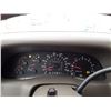 Image 36 : G1 --  2000 FORD F250 SUPER DUTY LARIAT 4X4 , Brown , 359852  KM's