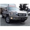 Image 10 : G3 --  2009 HONDA RIDGELINE RTL 4X4 , Brown , 332365  KM's