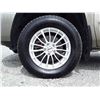 Image 15 : G3 --  2009 HONDA RIDGELINE RTL 4X4 , Brown , 332365  KM's