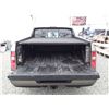 Image 27 : G3 --  2009 HONDA RIDGELINE RTL 4X4 , Brown , 332365  KM's