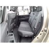 Image 29 : G3 --  2009 HONDA RIDGELINE RTL 4X4 , Brown , 332365  KM's