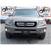 Image 2 : G3 --  2009 HONDA RIDGELINE RTL 4X4 , Brown , 332365  KM's