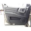 Image 32 : G3 --  2009 HONDA RIDGELINE RTL 4X4 , Brown , 332365  KM's