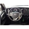 Image 35 : G3 --  2009 HONDA RIDGELINE RTL 4X4 , Brown , 332365  KM's