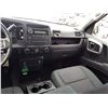 Image 36 : G3 --  2009 HONDA RIDGELINE RTL 4X4 , Brown , 332365  KM's