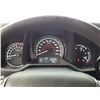 Image 38 : G3 --  2009 HONDA RIDGELINE RTL 4X4 , Brown , 332365  KM's