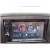 Image 31 : G5 --  2009 CHEVROLET SILVERADO K1500 LT 4X4, , Gold , 237817  KM's