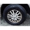 Image 10 : H4 --  2007 FORD EXPEDITION EL MAX EDDIE BAUER  , Black , 302168  KM's