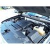 Image 13 : H4 --  2007 FORD EXPEDITION EL MAX EDDIE BAUER  , Black , 302168  KM's