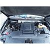 Image 14 : H4 --  2007 FORD EXPEDITION EL MAX EDDIE BAUER  , Black , 302168  KM's