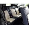 Image 18 : H4 --  2007 FORD EXPEDITION EL MAX EDDIE BAUER  , Black , 302168  KM's